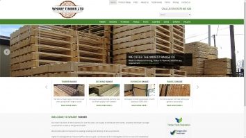 wharfgroup.co.uk SHOT 2024-09-12 16:47:22