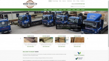 wharfgroup.co.uk SHOT 2025-04-16 21:24:34