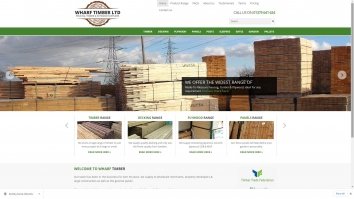 wharfgroup.co.uk SHOT 2025-06-04 01:58:35