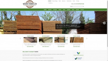 wharfgroup.co.uk SHOT 2025-08-13 23:49:46