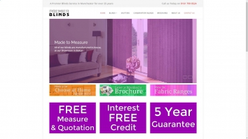 premierblindsmanchester.co.uk SHOT 2025-06-24 13:51:18