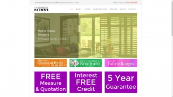 premierblindsmanchester.co.uk SHOT 2025-08-17 19:13:34