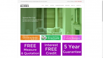 premierblindsmanchester.co.uk SHOT 2025-11-05 02:49:03