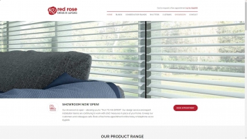 redroseblinds.co.uk SHOT 2025-06-24 14:12:35