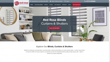 redroseblinds.co.uk SHOT 2026-01-09 01:30:14