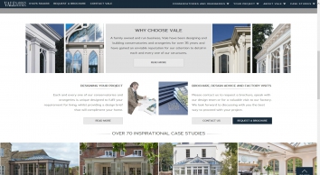 valegardenhouses.co.uk SHOT 2018-07-30 09:29:21