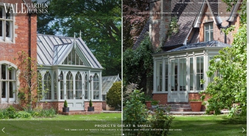 valegardenhouses.co.uk SHOT 2019-09-18 19:37:48