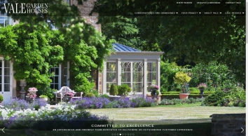 valegardenhouses.co.uk SHOT 2019-11-21 14:24:11
