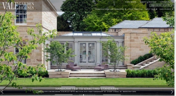 valegardenhouses.co.uk SHOT 2020-02-26 23:42:40