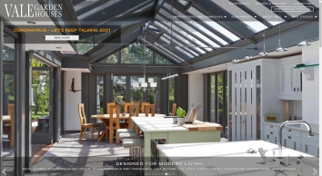 valegardenhouses.co.uk SHOT 2021-06-30 16:43:39