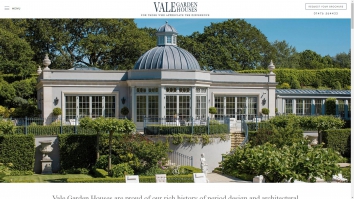 valegardenhouses.co.uk SHOT 2025-10-20 01:29:53