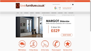 lovefurniture.co.uk SHOT 2026-04-29 11:11:27