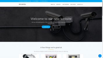 securitel.co.uk SHOT 2025-11-22 01:56:39