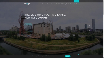 site-eye.co.uk SHOT 2026-01-19 14:17:16