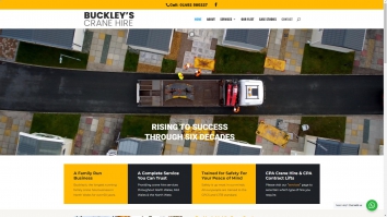 SHOT 2026-05-28 22:35:31 buckleyscranehire.co.uk SHOT 2025-07-07 13:33:42