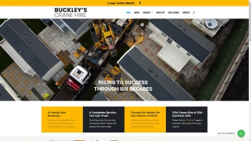 SHOT 2026-05-28 22:35:31 buckleyscranehire.co.uk SHOT 2025-10-16 10:57:58