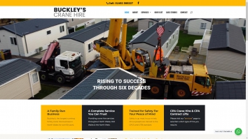 SHOT 2026-05-28 22:35:31 buckleyscranehire.co.uk SHOT 2026-01-18 16:52:35