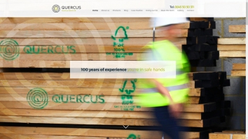 quercusfp.com SHOT 2025-09-26 06:20:02