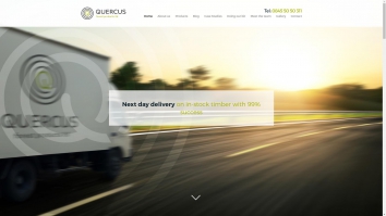 quercusfp.com SHOT 2026-02-02 21:43:22