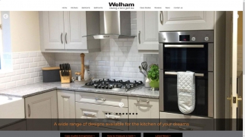 SHOT 2026-10-23 12:34:00 welhamkitchens.co.uk SHOT 2025-06-24 09:22:30