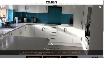 SHOT 2026-10-23 12:34:00 welhamkitchens.co.uk SHOT 2026-02-04 18:15:20