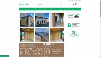 quaytimber.co.uk SHOT 2025-12-23 03:33:26