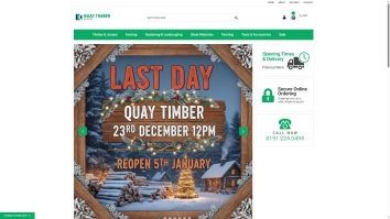 quaytimber.co.uk SHOT 2026-01-27 13:01:02