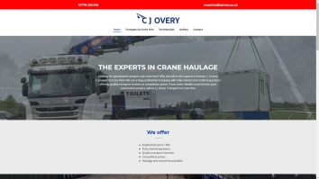 cjovery.co.uk SHOT 2025-07-07 13:45:26