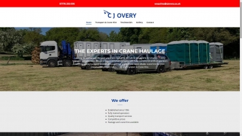 cjovery.co.uk SHOT 2025-10-08 01:18:04