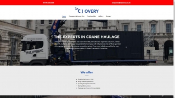 cjovery.co.uk SHOT 2025-12-21 16:47:13