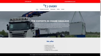 cjovery.co.uk SHOT 2026-02-14 08:05:30