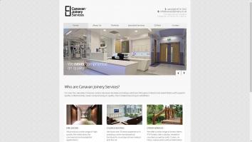 canavanjoinery.co.uk SHOT 2025-06-24 21:40:32