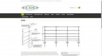 cdis.uk SHOT 2020-10-05 03:24:29