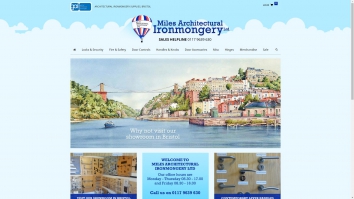 milesironmongery.co.uk SHOT 2025-08-17 23:33:13