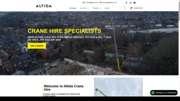altida.co.uk SHOT 2026-02-18 14:36:58