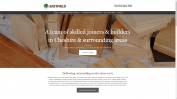 eastfieldjoinery.co.uk SHOT 2025-09-26 06:27:48