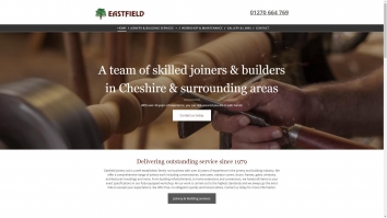 eastfieldjoinery.co.uk SHOT 2026-01-07 12:22:46