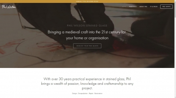 pwsg.co.uk SHOT 2025-08-17 20:31:43