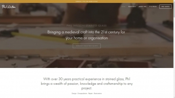 pwsg.co.uk SHOT 2025-12-24 07:47:56