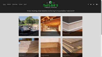 taylortimber.co.uk SHOT 2025-06-24 22:34:56