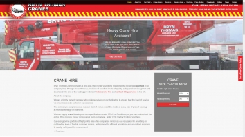 brynthomascranes.com SHOT 2025-12-22 10:50:19