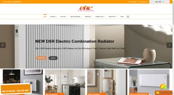 electric-heatingcompany.co.uk SHOT 2017-12-21 12:34:19