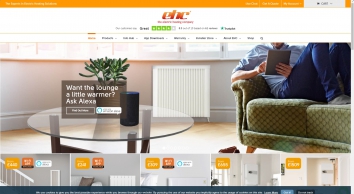 electric-heatingcompany.co.uk SHOT 2019-05-10 03:17:59