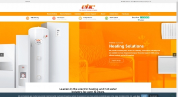 electric-heatingcompany.co.uk SHOT 2019-08-16 20:48:29