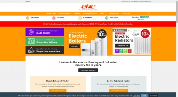 electric-heatingcompany.co.uk SHOT 2020-06-25 16:55:36
