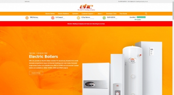 electric-heatingcompany.co.uk SHOT 2020-08-09 22:42:13