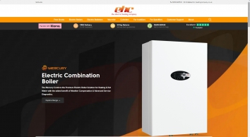 electric-heatingcompany.co.uk SHOT 2022-04-14 16:33:49