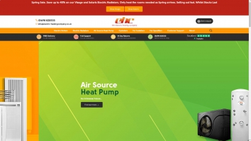 electric-heatingcompany.co.uk SHOT 2024-04-05 19:41:05