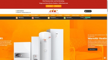 electric-heatingcompany.co.uk SHOT 2024-06-18 05:05:55