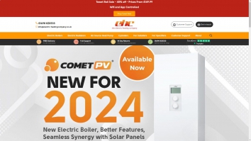 electric-heatingcompany.co.uk SHOT 2024-08-07 14:41:52